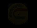 The Heptones - Can't Hide From Jah (Greensleeves Records) 1979