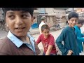 Pakistan karachi Travel vlog # Main Shahare E fasil ur gay Apny Office kaam say #