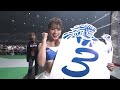Full Fight | カイル・アグォン vs. 萩原京平 / Kyle Aguon vs. Kyohei Hagiwara - RIZIN.41