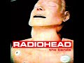 The Bends