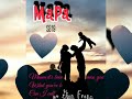 MAPA - SB19
English Version Lyrics