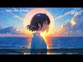 Positive Vibes Quotes 🌈 Chill Spotify Playlist Covers | Best English Songs With Lyrics