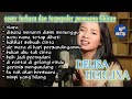 cover terbaru dan terpopuler ||DELISA HERLINA|| TIARA