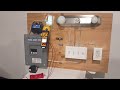 how to use a clamp meter