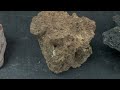 Rock Identification with Willsey: Intro to rock types and useful ID tips