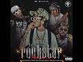 Rockstar - El Dominio X Nicky Jam x Dalex X Ozuna X J Quiles (Audio Oficial Filtrado) RMX