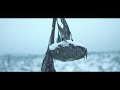 wintermaer - some visual winter poetry - ursa mini 4.6k Leica R + Zeiss lenses