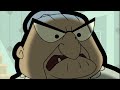 Halloween 🎃 | Mr Bean | Cartoons for Kids | WildBrain Kids