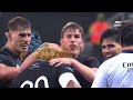 BRONZE HIGHLIGHTS | New Zealand Under 20 v Ireland U20 | World Under 20 Championships, 2024