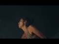Alex Serra feat. Anahi Monsalvo - Sana Corazón