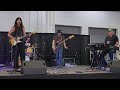 Kara Grainger at Dallas International Guitar Festival 5/4/24.  Full Show in 4K
