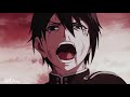 Last Survivor (multifandom amv)