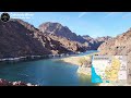 NEW DEAL! Colorado River Users AGREE to 2023 plan for $1 BILLION in Federal Funding #breakingnews