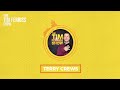 Terry Crews and Richard Koch | The Tim Ferriss Show