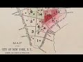 The Battle for New York's Slums (Immigration and Conflict in 19th Century Tenements)