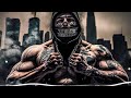 Aggressive Trap Gym Workout Mix 2023💪Hip Hop & Rap Workout Music💪Best Motivational Music 2023