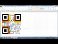 How to Decode a QR Code by Hand