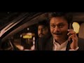 Prathinidhi 2 Movie Review in Telugu | Nara Rohith | Murthy | TV5 | Movie Munchings