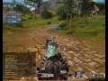 ArcheAge August 6th, 2014 @ 7:41am pacific (Part 4 of 23)