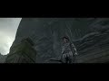 SHADOW OF THE COLOSSUS_20220329124754