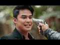 FPJ's Batang Quiapo | Episode 373 (1/2) | July 22, 2024 (with English Subs)