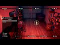 Far Cry Arcade: Realistic Lighting Tutorial - Fire, Lanterns, Flashing Lights...