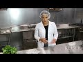 02: Sanitation - Kitchen Skills - Dietetics & Nutrition - Keiser University Lakeland