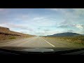 Viagem de carro America do Sul #114 (Trecho El Chalten-ARG to El calafate-ARG *Video #03)