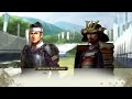 Nobunaga's Ambition:Awakening Battle of Okehazama