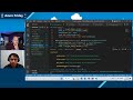 Developing Azure Functions using the v2 programming model for Python | Azure Friday