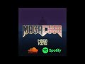 MagaChad - LGBFJB (Official Audio)