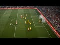 FIFA 17 Bug: You're not supposed to take FK, b*#ch!