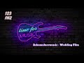 Ashamaluevmusic - Wedding Film (No Copyright Romantic and Inspirational Background Music)