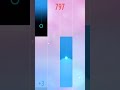 Yiruma - River Flows in You | UMod 1.6 (Piano Tiles 2)