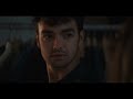Jason Mraz - More Than Friends (feat. Meghan Trainor) [Official Video]