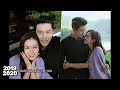 HYUN BIN AND SON YEJIN'S LOVE TIMELINE