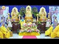 Khi Lạy Phật Nên Dùng 4 Cách Niệm Ra Tiếng, Nhỏ Tiếng, Trong Tâm và Kim Cang Trì Thì Lạy Phật