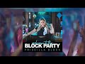 Priscilla Block - Like A Boy (Official Audio)