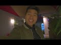 Así inicia estos 10 dias en Tacna #vlogs #vlogging