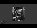 [Playlist] The Greatest Hits of Bill Evans, Pt.2