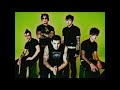 Avenged Sevenfold - Chapter Four (Rough Extended 