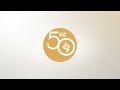 50th Anniversary, EvergreenHealth