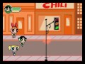 Powerpuff Girls: Him and Seek (GBA Longplay)