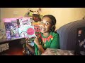 What I Got My Kids For Christmas 2022!| Gifts $30 or Less!