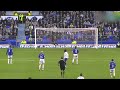 Drogba Clips For Editing In 4k|Chelsea Legend