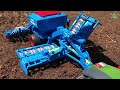 BEST OF RC BRUDER TOYS - Amazing RC compilation!