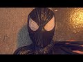 Spider-Man 2 Gameplay montage (spoilers)