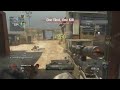 Black ops noscope collat