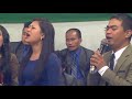 Melody for Christ - Amen ka pe ta