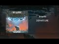 Departure by Sinyells | Modern Metal | Audio Visualizer